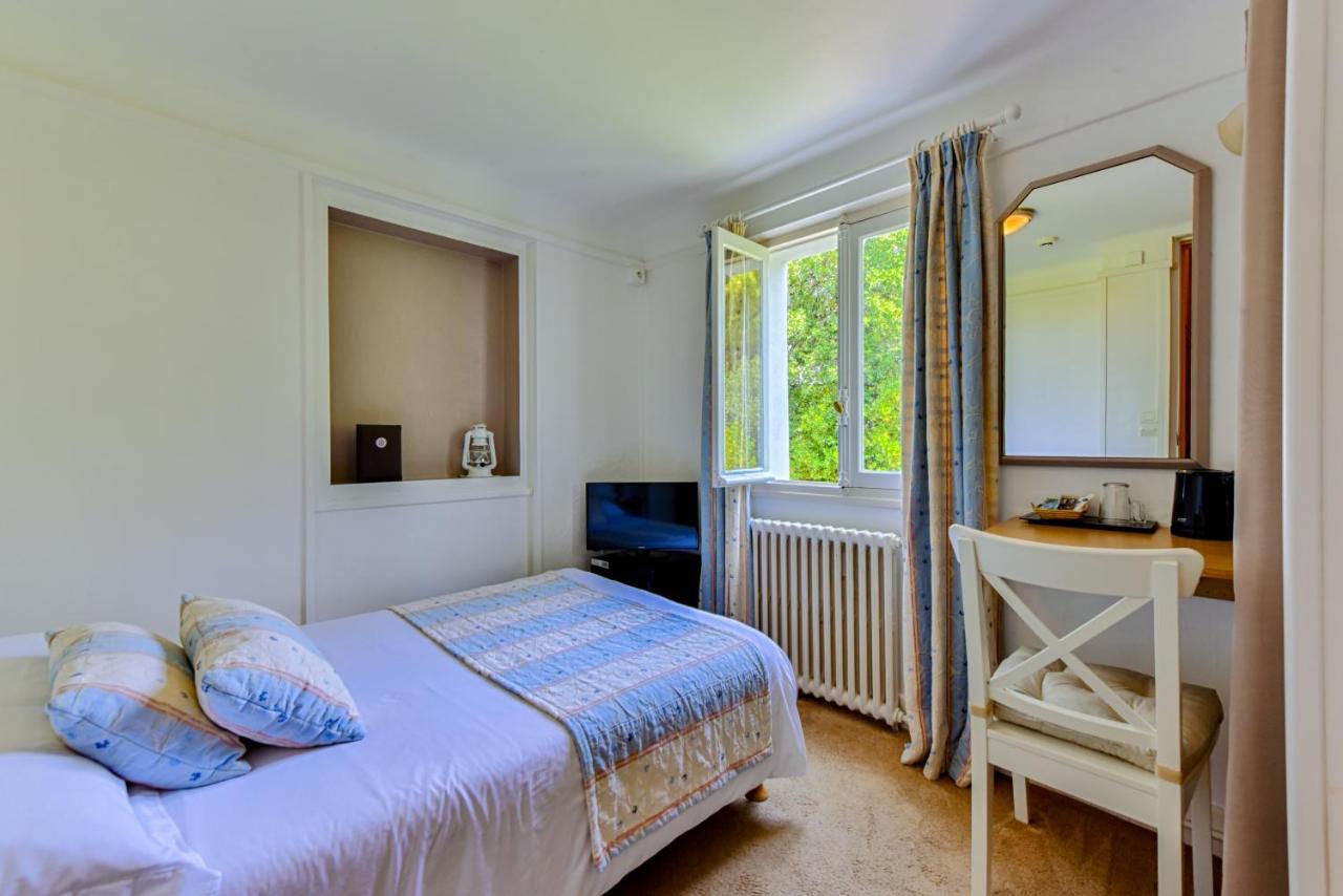 Hotel Mas Djoliba Antibes Exterior foto
